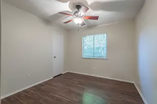 4922 Temple Bell Dr, Spring, TX 77388 - Photo 10