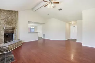 4922 Temple Bell Dr, Spring, TX 77388 - Photo 4