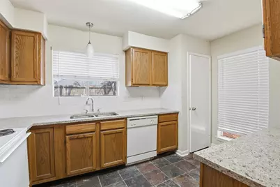 4922 Temple Bell Drive, Spring, TX 77388 - Photo 8