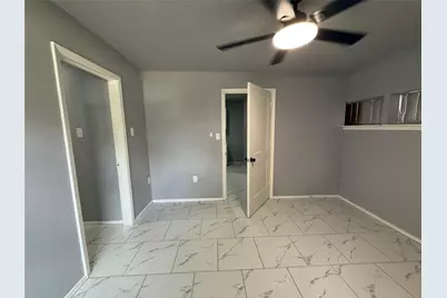 23515 Briarcreek Boulevard #A, Spring, TX 77373 - Photo 8