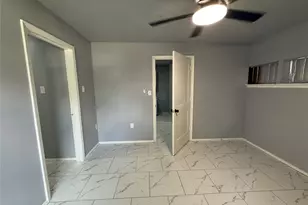 23515 Briarcreek Blvd, Spring, TX 77373 - Photo 8