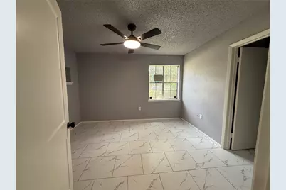 23515 Briarcreek Boulevard #A, Spring, TX 77373 - Photo 6