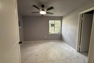 23515 Briarcreek Blvd, Spring, TX 77373 - Photo 6