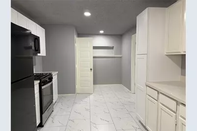 23515 Briarcreek Boulevard #A, Spring, TX 77373 - Photo 2