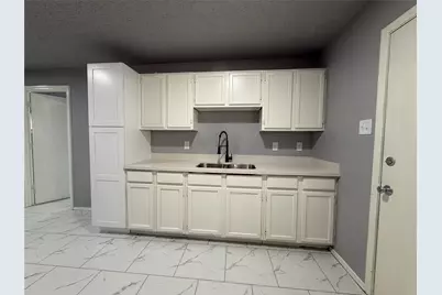 23515 Briarcreek Boulevard #A, Spring, TX 77373 - Photo 4
