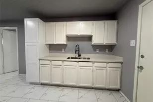 23515 Briarcreek Blvd, Spring, TX 77373 - Photo 4