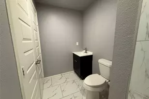 23515 Briarcreek Blvd, Spring, TX 77373 - Photo 10