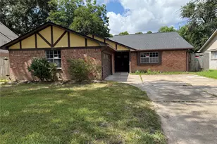 23515 Briarcreek Blvd, Spring, TX 77373 - Photo 1