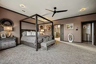 12345 White Oak Point, Conroe, TX 77304 - Photo 18