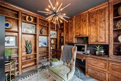 12345 White Oak Point, Conroe, TX 77304 - Photo 14