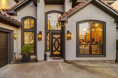 12345 White Oak Point, Conroe, TX 77304 - Photo 6