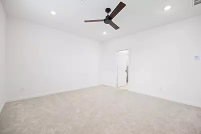 6430 Downey Ln, Rosharon, TX 77583 - Photo 14