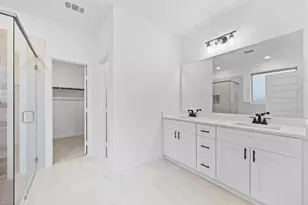6430 Downey Ln, Rosharon, TX 77583 - Photo 16