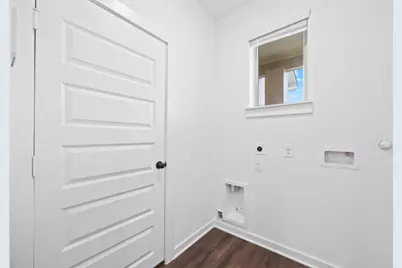 6430 Downey Ln, Rosharon, TX 77583 - Photo 20