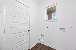 6430 Downey Ln, Rosharon, TX 77583 - Photo 20