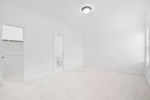 6430 Downey Ln, Rosharon, TX 77583 - Photo 26