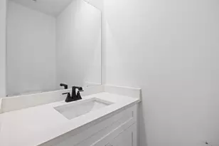 6430 Downey Ln, Rosharon, TX 77583 - Photo 8