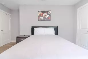 1408 Bowie Dr, Galveston, TX 77551 - Photo 12