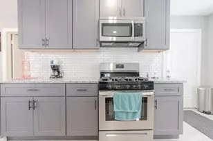 1408 Bowie Dr, Galveston, TX 77551 - Photo 8