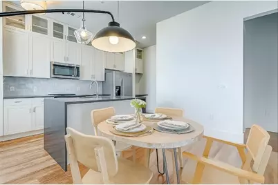 1508 Blodgett Street #609, Houston, TX 77004 - Photo 1