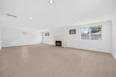 6131 Birdwood Road, Houston, TX 77074 - Photo 8