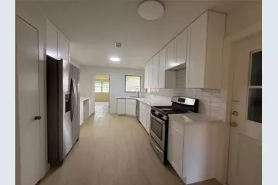6131 Birdwood Road, Houston, TX 77074 - Photo 6