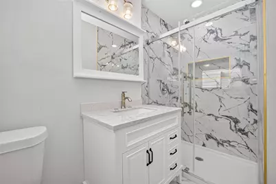 6131 Birdwood Road, Houston, TX 77074 - Photo 20