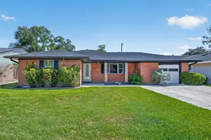 6131 Birdwood Rd, Houston, TX 77074 - Photo 1
