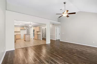 1314 Irish Mist Court, Katy, TX 77450 - Photo 12