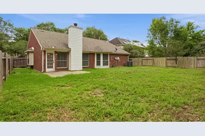 1314 Irish Mist Court, Katy, TX 77450 - Photo 22