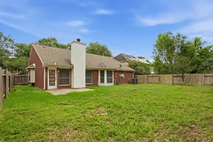 1314 Irish Mist Ct, Katy, TX 77450 - Photo 22