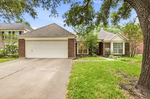 1314 Irish Mist Ct, Katy, TX 77450 - Photo 2