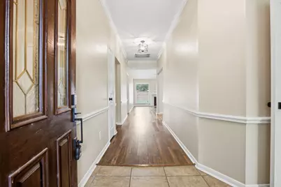1314 Irish Mist Court, Katy, TX 77450 - Photo 4