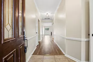 1314 Irish Mist Ct, Katy, TX 77450 - Photo 4