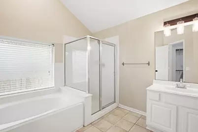 1314 Irish Mist Court, Katy, TX 77450 - Photo 16