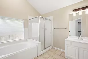 1314 Irish Mist Ct, Katy, TX 77450 - Photo 16