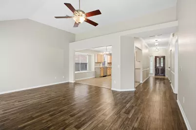 1314 Irish Mist Court, Katy, TX 77450 - Photo 10