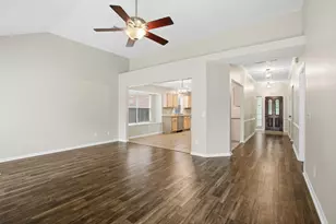 1314 Irish Mist Ct, Katy, TX 77450 - Photo 10
