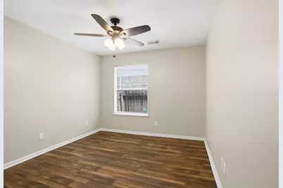 1314 Irish Mist Court, Katy, TX 77450 - Photo 18