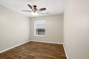 1314 Irish Mist Ct, Katy, TX 77450 - Photo 18