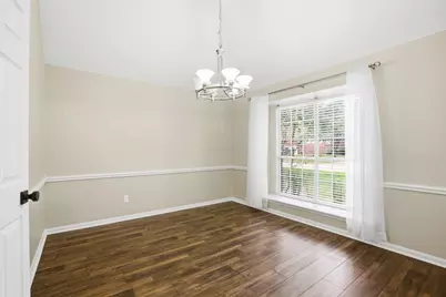 1314 Irish Mist Court, Katy, TX 77450 - Photo 6