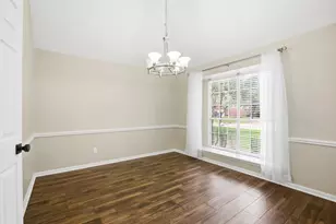 1314 Irish Mist Ct, Katy, TX 77450 - Photo 6