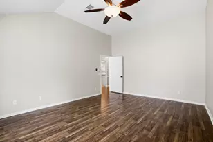 1314 Irish Mist Ct, Katy, TX 77450 - Photo 14