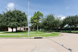 6002 Lakebluff, Katy, TX 77450 - Photo 6