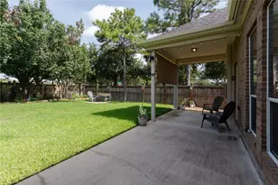 6002 Lakebluff, Katy, TX 77450 - Photo 10