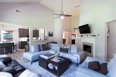 6002 Lakebluff, Katy, TX 77450 - Photo 16
