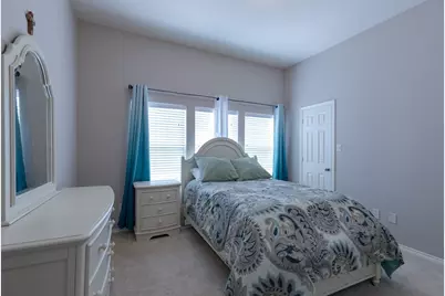 6002 Lakebluff, Katy, TX 77450 - Photo 36