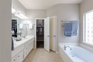 6002 Lakebluff, Katy, TX 77450 - Photo 32