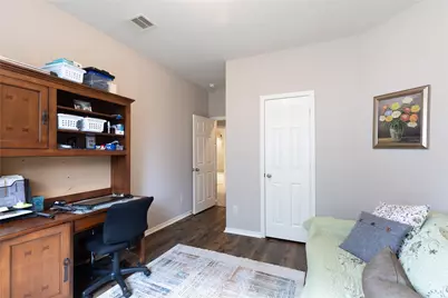 6002 Lakebluff, Katy, TX 77450 - Photo 24