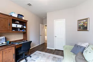 6002 Lakebluff, Katy, TX 77450 - Photo 24